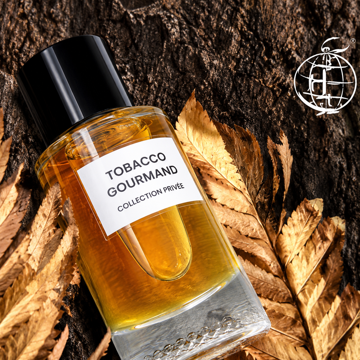 Fragrance World Perfumes