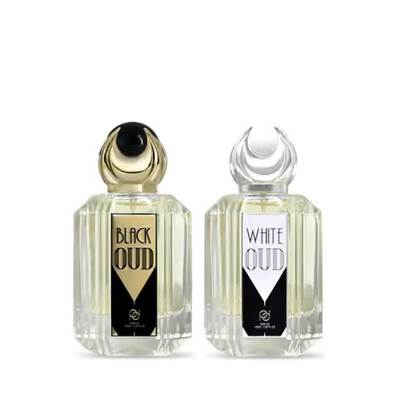 Paris 2 Dubai  Eau de Parfum 100ml