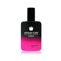 Arthur Ford Superior PINK#1 Eu De Parfum 50ml