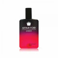 Arthur Ford Superior RED #8Eu De Parfum 50ml