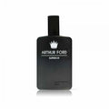 Arthur Ford Superior CHARCOAL #9 - Eu De Parfum 50ml