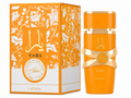 Lattafa Yara Tous 100 ml Eau De Parfum Sweet scent