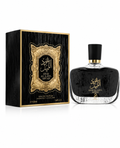Arabiyat Oud Al Layl Aswad Eau de Parfum 100ml