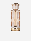 Lattafa Teriaq Intense Eau de Parfum 100ml