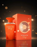 SH’MALLOW Fluff Eau De Parfum 100ml – French Avenue