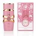 Lattafa Yara Elixir 100 ml Eau De Parfum Vanilla Caramel scent