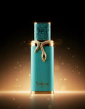 French Avenue Vulcan Feu Eau de Parfum 100ml