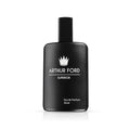 Arthur Ford Superior Black#2 - Eu De Parfum 50ml