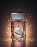 Atlantis - 100ml (French Avenue)