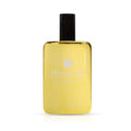 Arthur Ford Superior  GOLD #3 - Eu De Parfum 50ml