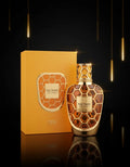 French Avenue Nectare Extradose Extrait de Parfum 100ml