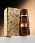 French Avenue 8th Wonder Eau de Parfum 100ml