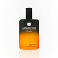Arthur Ford Superior Orange #1 Eu De Parfum 50ml