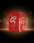 French Avenue Veneno Scarlet Eau de Parfum 100ml