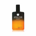 Arthur Ford Superior Orange #2 Eu De Parfum 50ml