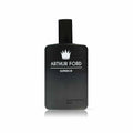 Arthur Ford Superior CHARCOAL #5 Eu De Parfum 50ml