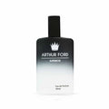 Arthur Ford Superior WHITE #2  Eu De Parfum 50ml