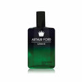Arthur Ford Superior  EMERALD #6 - Eu De Parfum 50ml