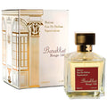 Fragrance World Barakkat Rouge 540 Eau de Parfum 100ml