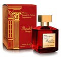 Fragrance World Barakkat Rouge 540 Extrait de Parfum 100ml