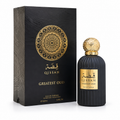 Wadi Al Khaleej Qissah Greatest Oud Eau de Parfum 100ml