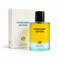 Paris 2 Dubai Hydrogen² Oxygen Parfum 100ml
