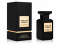 Fragrance World Vanille En Tobacco Eau de Parfum 80ml