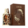 French Avenue Grow Extrait de Parfum 100ml