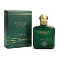 Fragrance World Proud Of You Sandalo Eau de Parfum 100ml