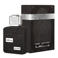 Lattafa Ramz Lattafa Silver Eau de Parfum 100ml