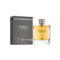 Fragrance World Proud Of You Eau de Parfum 100ml