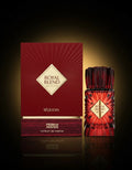 French Avenue Royal Blend Sequoia Eau de Parfum 100ml