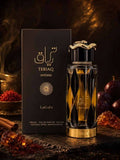 Lattafa Teriaq Intense Eau de Parfum 100ml