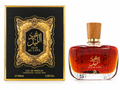 Arabiyat Oud Al Layl Eau de Parfum 100ml