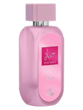 Fragrance World Hayaati Rose Eau de Parfum 100ml