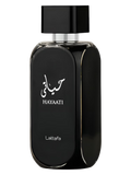 Lattafa Hayaati Eau de Parfum 100ml