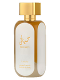 Lattafa Hayaati Gold Elixir Eau de Parfum 100ml