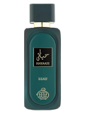 Fragrance World Hayaati Beau Eau de Parfum 100ml