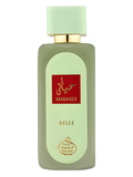 Fragrance World Hayaati Belle Eau de Parfum 100ml