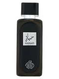 Fragrance World Hayaati Eau de Parfum 100ml