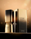 French Avenue Cosmic Tonka Eau de Parfum 100ml