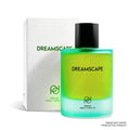 Paris 2 Dubai Dreamscape Parfum 100ml