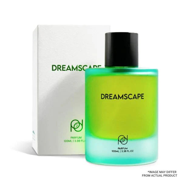 Paris 2 Dubai Dreamscape Parfum 100ml