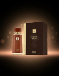 French Avenue Liquid Brun Eau de Parfum 100ml