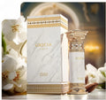 French Avenue Grecia Eau de Parfum 100ml