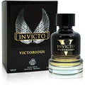 Invicto Victorious 100ml EDP