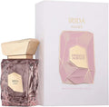 French Avenue Irida Extrait Eau de Parfum 100ml