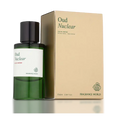 Fragrance World Oud Nuclear Eau de Parfum 60ml