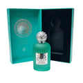 Wadi Al Khaleej Qissah Kapros Eau de Parfum 100ml