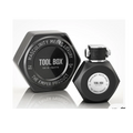 Emper Tool Box Eau de Toilette 100ml